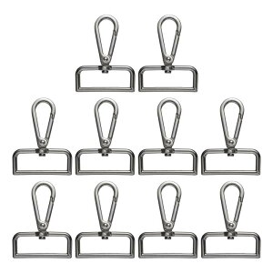 10̃^DOuX^[N[t@Xi[1.5"i38mmj360x]gK[vbVQ[gXibvtbNAL[`F[A΃XgbvDIYNtgpAK^