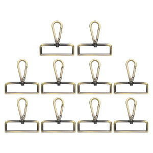 10̃^DOuX^[N[t@Xi[2.01C`i51mmj360x]gK[vbVQ[gXibvtbNAL[`F[΃XgbvDIYNtgpACG[