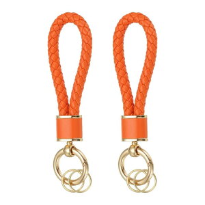 2̕҂ݍ݃U[L[`F[AL[`F[O҂ݍ݃Xgbv[hXgbvAԂ̃L[obOzpA/IW