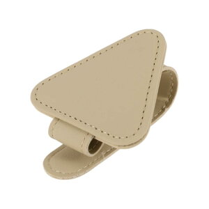 TUCKBOLD ԗpTOXNbv }Olbgt jo[T ToCU[pKlz_[Nbv PUU[ x[W 8x6 cm 1