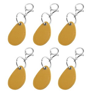 6̃U[L[tHuAPUU[J[L[`F[u NXL[z_[AL[OtAL[IDJ[hpDIY[[a̓ MtgACG[