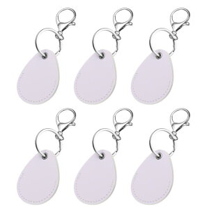 6̃U[L[tHuAPUU[J[L[`F[u NL[z_[AL[OtAL[J[hpDIY[[a̓ MtgAzCg