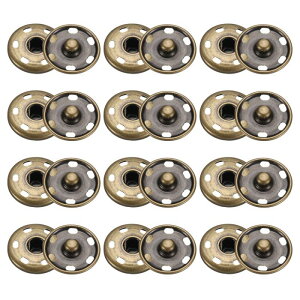 50Zbg̃\[COXibv{^21mm^Xibvt@Xi[{^t@Xi[vXX^bhobN uY