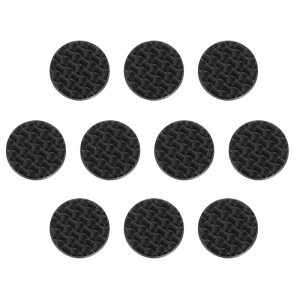 1032L^Eh{^20mm 4/5"VN`FbNNtg{^ߗޑDIYANZT[ 