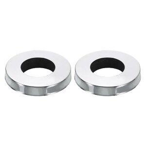 2 ֌x[XO 1.61"x0.83"XeX|߂bV[t@Xi[^bvz[Jo[ Lb`␅֌p Vo[