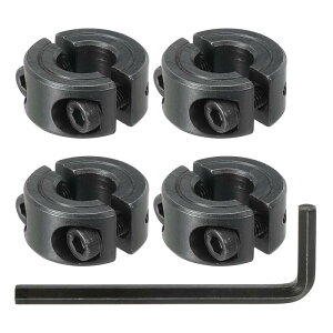 8mm{A_uXvbgVtgJ[18mm OD 9mmYf|bNJ[NvX^C ZbgXN[Zp`t @BHƊEpi 4j