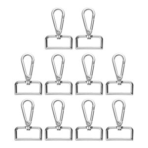 10̃^DOuX^[N[t@Xi[1.26"i32mmj360x]gK[vbVQ[gXibvtbNAL[`F[΃XgbvDIYNtgpAVo[