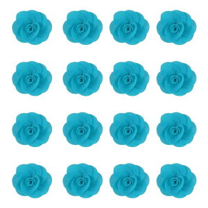 16̃t@ ubNoA2C`̃y sAYpTe[YlHԁADIYNtgpANZT[ADMtgACgu[