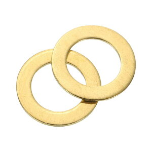 bV[ M6  ^JO Oa10mm 0.5mm ^ tbgXy[T[ V[O lW{g ibgp 80