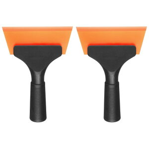 2̃XNC[W[ 5"̒̃I[gEH[^[u[h V[XNC[W[ ~߃nht Ԃ̃tgKXpN[i[KXhA IW