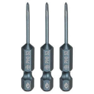 3�� #0 �t�B�� �b�v�X �X�N�����[�h���C�o�[�r�b�g PH0 1/4 �w�b�N�X �V�����N 2 (50mm) ���� 0.08 ���b�h �}�O�l�e�B�b�N �N���X�w�b�h �h�����r�b�g S2 �X�`�[�� �C���_�X�g���A�� �X�N�����[�h��