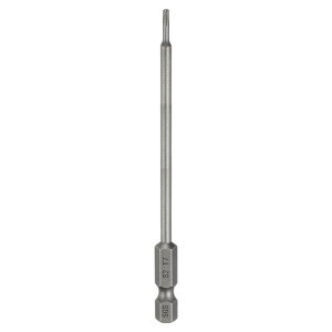 T7 gNXwbh XN[hCo[rbg 1/4" wbNXVN 4" (100mm)  Ct z[Ȃ ep[v[t 6pX^[XN[hCo[hrbg S2| C_XgA