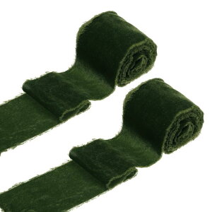 2̃xxbg{A3C`×3[hÃVNtWtC h{AԑAEFfBOfR[VAu C_DIYNtgpA_[N