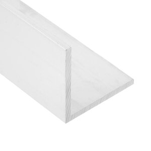 A~jEAOA2.76C`x2.76C`x12C`0.2C`ǌ6063A~jEo[T5ep[~XgbNAzAƋAIAu PbgADIYAYƗp1