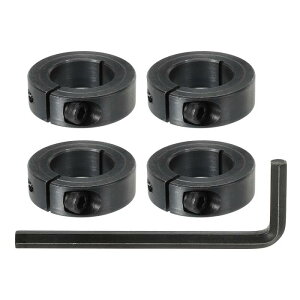 28mmPꕪJ[48mm OD 15mmYf|bNJ[NvX^CZbgXN[Zp`t@BHƊEpi 4j