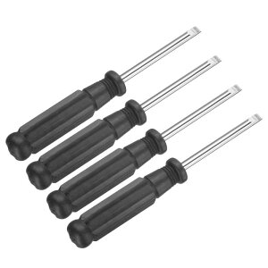 4Zbg ~jXbghCo[ 4.0mm 108mm  }CNvVWtbgwbhXN[hCo[ 񊊂荕nh v ዾ dq@ ^Ɠd Cp