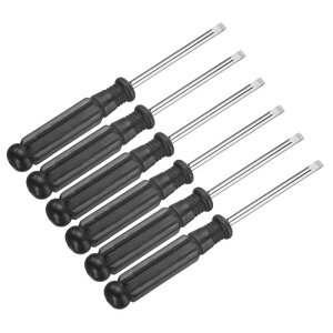 6 ~jXbghCo[3.0mm 92mm }CNvVWtbgwbhhCo[ ~ߍnht vዾdq@포^ƓdCp