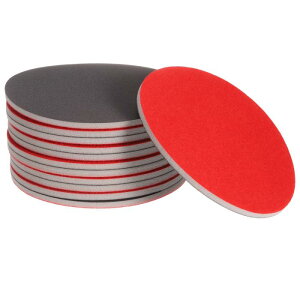 12 800ԌX|W 6"tbNAh[vX|WfBXN EFbg/hCp  ؍ hCEH[ 