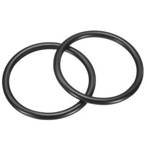 2M4 x 40 x 48mm^O 304XeX|\bhnڃV[XOOIȃ}N nMOXO[vp 