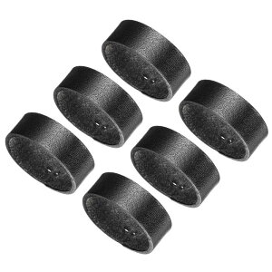 U[xg[vL[p[ xgXgbvO pXgbvz_[ Lxge[i[ \ XgbvŒp 11.5 cm  6