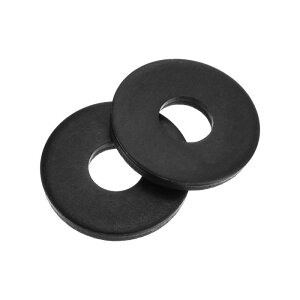 110 Yf|tbgbV[ M6x18x2mm_O[h8.8bV[ lW{g@BCpV[KXPbgtbgO O