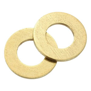 bV[ M10  ^JO Oa20mm 1.5mm ^ tbgXy[T[ V[O lW{g ibgp 8