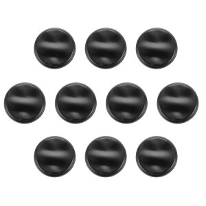 1036L^Eh{^23 mm 7/8"VNEF[u[Ntg{^ߗޑDIYANZT[ 