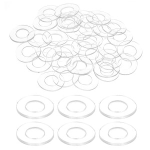 150M6 PVCtbgbV[ NAv [bV[ 6mma 12mmOa 1mm EhtbgXy[T[ lW {g KXV[hAnh oX[