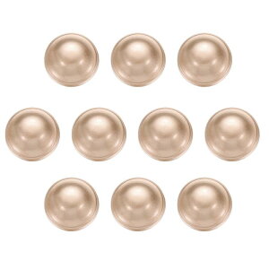 1028L^Eh{^18mm 11/16"VN}bV[^CvNtg{^ߗޑDIYANZT[ Th