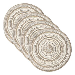 4 ۂ҂ݍ݃vCXNbV 7" ϔM Lb`_CjOe[upJE^[gbv Of[VO[