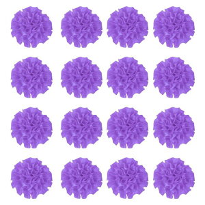 16̃{sIj[A2C`̃Yy sATe{t[sIj[AlHt@ ubNt[ADIYNtgANZT[ADEFfBOMtgfR[V