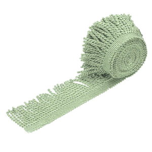 J[etWgA5[h×3C`t@ ubNgtWAٖDDIYNtgJ[eNbVvVF[h\t@