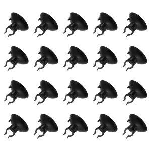 20 ًzՃNbv 10mm GA"[uz_[NvJbvz_[TbJ[ǃTbJ[IDGA"[rOtBbV^Np 