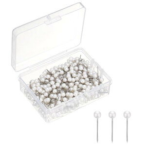 400 vbVs }bvT^bNX4mmEhwbhpvbVs f ƒ  spDIYNtg}bvʐ^p ^bNzCg