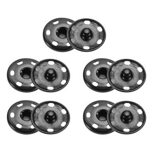 5Zbg̖DtXibv{^25mmXibvt@Xi[{^t@Xi[vXX^bhobN znhobOߗސp }g