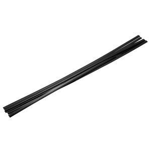 5 vX`bNnږ_9.5mm x 500mm HD PEtbg{vX`bNnڃXgbv  tH[Ntgpbg ݔ ]gt Cp(0.4C` x 20C`)