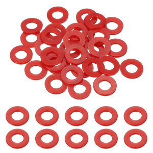 30 iCtbgbV[10mm ID 20mm OD 2mmv [bV[ObgvX`bNV[gKXPbgt@Xi[V[OXy[T[KXPbgOEH[^[z[XbV