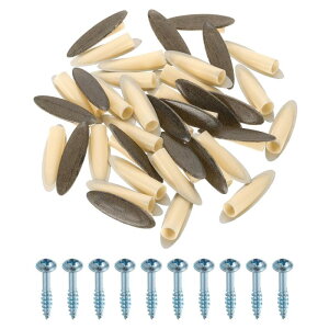 100 vX`bN|Pbgz[vO 9mm XgLbv |Pbgz[WO؍HANZT[p |PbgXN[ s[^[O[