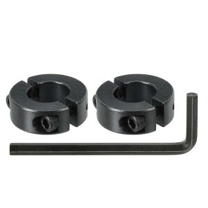 18mm{A_uXvbgVtgJ[36mm OD 13 mmYf|bNJ[NvX^CZbgXN[Zp`@BHƊEpi 2j