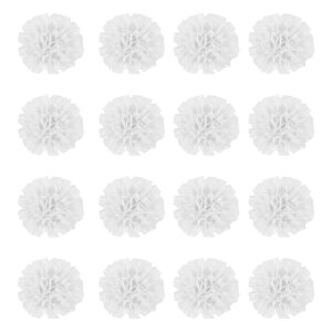 16̃{sIj[A2C`̃Yy sATe{t[sIj[AlHt@ ubNt[ADIYNtgANZT[ADMtgpAzCg