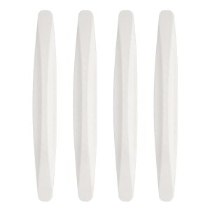 4  hAGbWK[hveN^[ Փ˖h~TChhAGbWveN^[gXgbv A`XNb`jo[TԗpOANZT[  sbNAbvg bNp zC