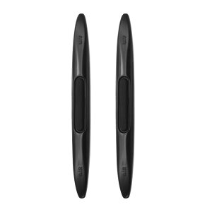 2  hAGbWK[hveN^[ A`RWTChhAGbWveN^[gXgbv A`XNb`jo[TԗpOANZT[ sbNAbvg bNp 