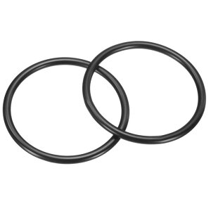 2M4 x 50 x 58mm^O 304XeX|\bhnڃV[XOOIȃ}N nMOXO[vp 