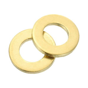 bV[ M8  ^JO Oa16mm 2mm ^ tbgXy[T[ V[O lW{g ibgp 15