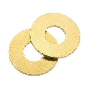 bV[ M8  ^JO Oa20mm 1.5mm ^ tbgXy[T[ V[O lW{g ibgp 10