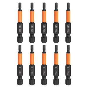 10 Zpwbh`hrbg3 mmiH3jgbN1/4"wbNXVN2"(50mm)S2|CCpNghCo[phCo[rbgZpdhrbg