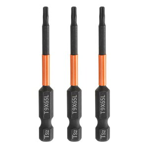 3ZbgT9gNXwbhXN[hCo[rbg2.56C`i65mmj1/4C`ZpVNCȂȂ^p[v[t6pX^[XN[hCo[hrbg_S2|