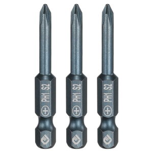 3�� #1 �t�B�� �b�v�X �X�N�����[�h���C�o�[�r�b�g PH1 1/4 �w�b�N�X�V�����N 2 (50mm) ���� 0.16 ���b�h �}�O�l�e�B�b�N �N���X�w�b�h �h�����r�b�g S2 �X�`�[�� �C���_�X�g���A�� �X�N�����[�h��