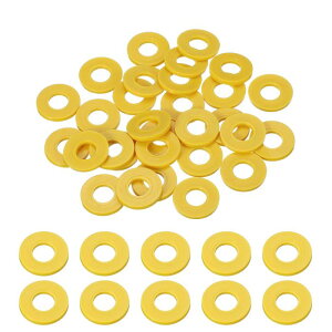 30 iCtbgbV[8mm ID 19mm OD 2mmv [bV[ObgvX`bNV[gKXPbgt@Xi[V[OXy[T[KXPbgOEH[^[z[XbV