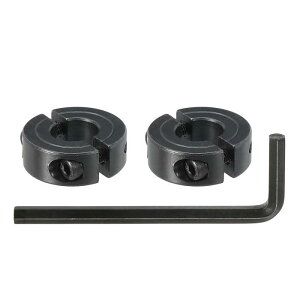 13 mm{A _uXvbgVtgJ[ 30mm OD 11mm  Yf| bLOJ[ NvX^C ZbgXN[Zp`t @BHƊEpi 2j